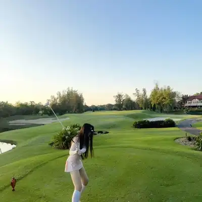 曹敏浩