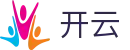 开云（KAIYUN）中国官网 - 最新备用入口