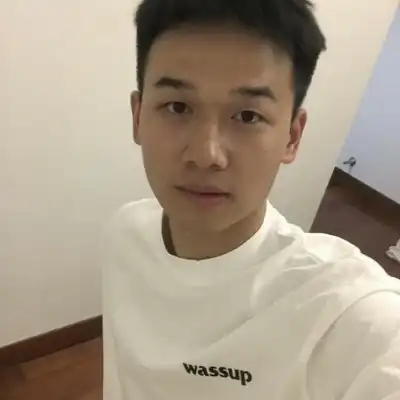 毛佑