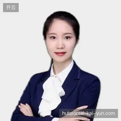 汪雨亮