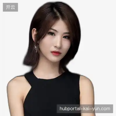 韦磊
