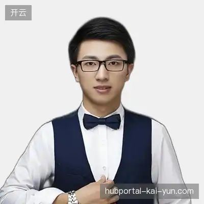 魏明